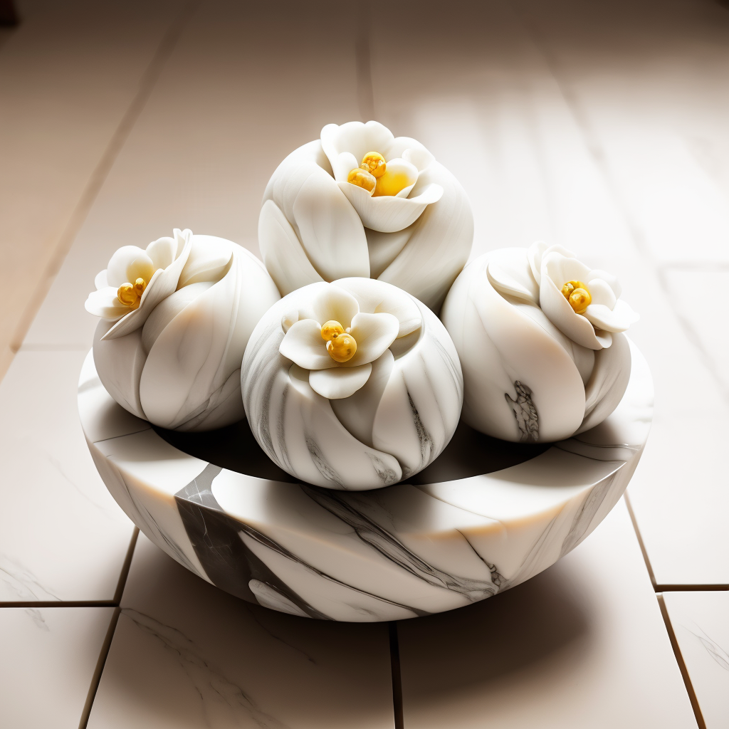 04694-2638959879-a (marblecarvingcd, marble, white_1.2, shiny_1.2),(Close-up_1.1),,no humans,high quality,realistic,photorealistic,masterpiece,lo.png